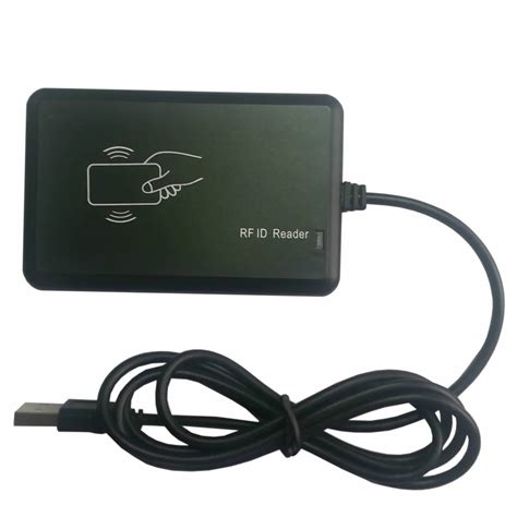 nfc read write computer chip|nfc card reader price.